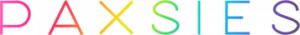 Paxsies Logo